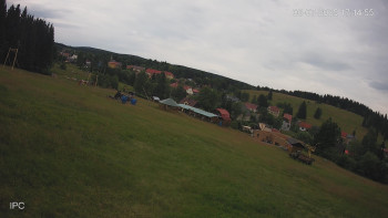 Snímek    6.7.2025 v 17:15