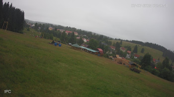Snímek    7.7.2025 v 07:01