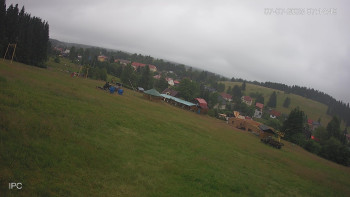 Snímek    7.7.2025 v 07:15
