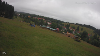 Snímek    7.7.2025 v 07:31