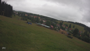 Snímek    7.7.2025 v 08:02