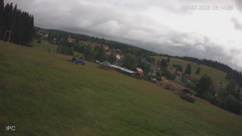 Snímek    7.7.2025 v 08:16
