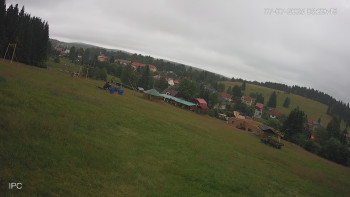 Snímek    7.7.2025 v 08:32