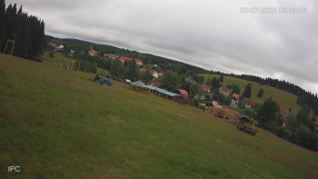 Snímek    7.7.2025 v 09:02