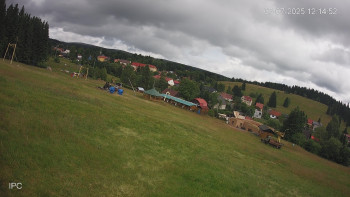 Snímek    7.7.2025 v 12:16