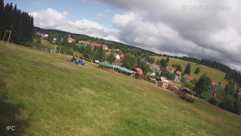 Snímek    7.7.2025 v 12:32