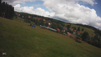 Snímek    7.7.2025 v 13:02