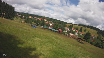 Snímek    7.7.2025 v 13:16