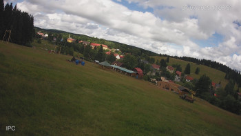 Snímek    7.7.2025 v 13:32