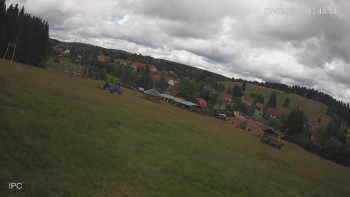 Snímek    7.7.2025 v 13:46