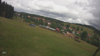 Snímek    7.7.2025 v 14:02