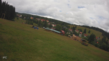 Snímek    7.7.2025 v 14:32