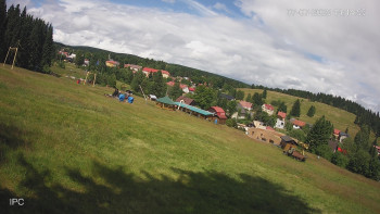 Snímek    7.7.2025 v 14:46
