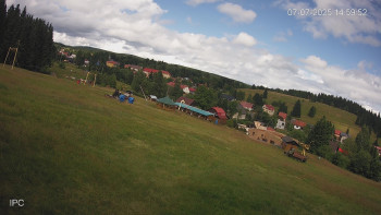 Snímek    7.7.2025 v 15:02