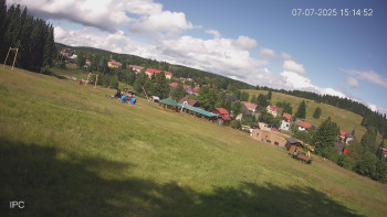 Snímek    7.7.2025 v 15:16