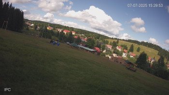 Snímek    7.7.2025 v 15:32