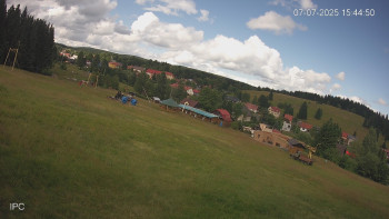 Snímek    7.7.2025 v 15:46