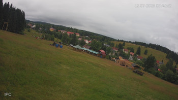 Snímek    12.7.2025 v 06:45