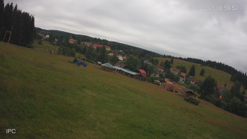 Snímek    12.7.2025 v 07:01