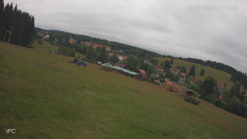 Snímek    12.7.2025 v 07:15