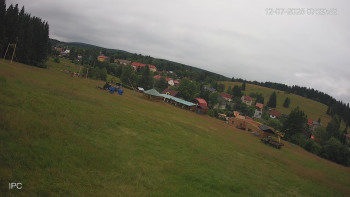 Snímek    12.7.2025 v 07:31