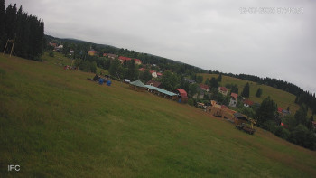 Snímek    12.7.2025 v 07:45