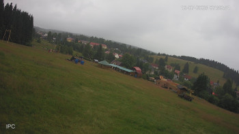 Snímek    12.7.2025 v 08:01