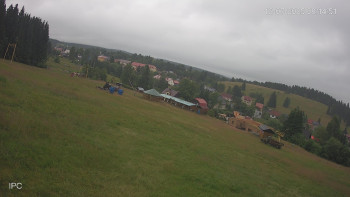 Snímek    12.7.2025 v 08:15