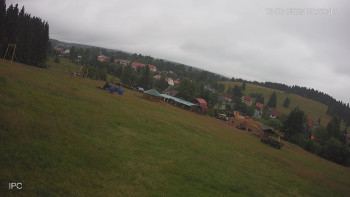 Snímek    12.7.2025 v 08:31