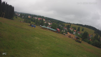 Snímek    12.7.2025 v 08:45