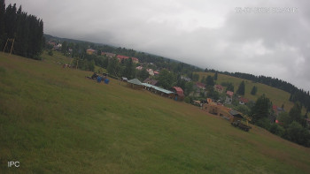 Snímek    12.7.2025 v 09:01