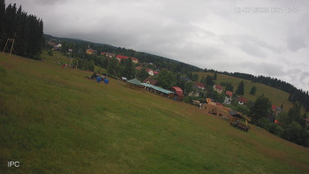 Snímek    12.7.2025 v 09:15