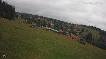 Snímek    12.7.2025 v 09:31