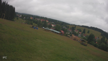 Snímek    12.7.2025 v 09:46