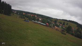 Snímek    12.7.2025 v 10:01