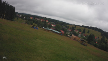Snímek    12.7.2025 v 10:16