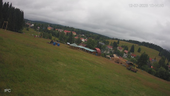 Snímek    12.7.2025 v 10:45