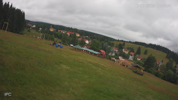 Snímek    12.7.2025 v 11:02