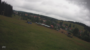 Snímek    12.7.2025 v 11:16