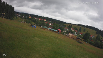 Snímek    12.7.2025 v 11:31