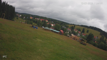Snímek    12.7.2025 v 11:45