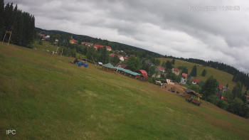 Snímek    12.7.2025 v 12:01