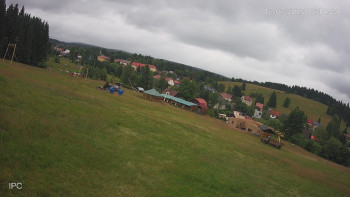 Snímek    12.7.2025 v 12:15