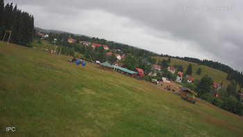 Snímek    12.7.2025 v 12:31