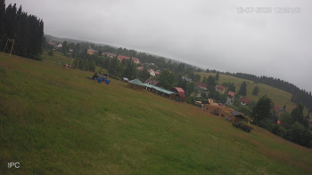 Snímek    12.7.2025 v 13:02