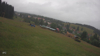 Snímek    12.7.2025 v 13:15
