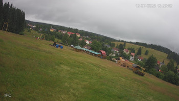 Snímek    12.7.2025 v 13:31