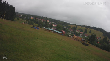 Snímek    12.7.2025 v 13:45