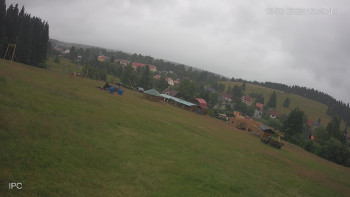 Snímek    12.7.2025 v 14:02