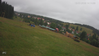 Snímek    12.7.2025 v 14:15